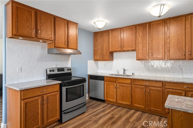 MLS #SN25252513 image #21