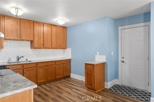 MLS #SN25252513 image #22