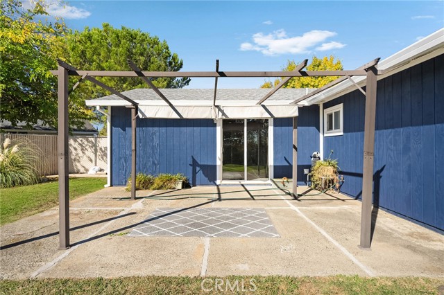 MLS #SN25252513 image #23