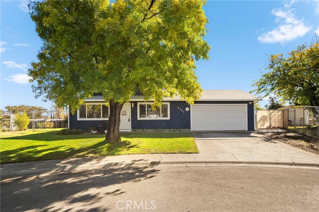 MLS #SN25252513 image #24