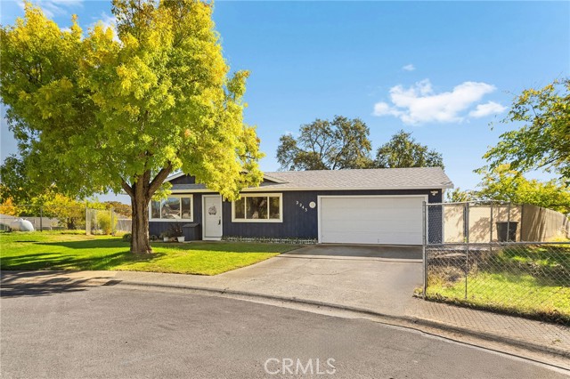 MLS #SN25252513 image #25