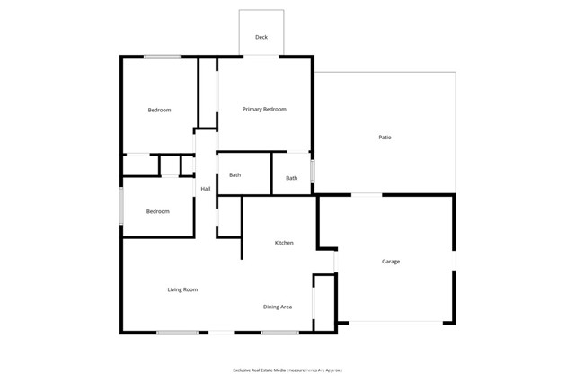 MLS #SN25252513 image #3