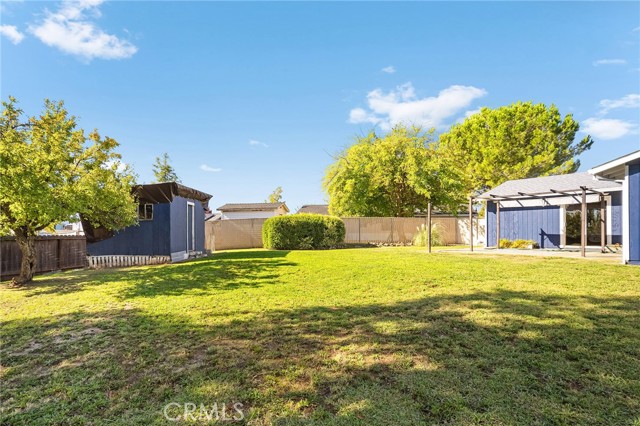 MLS #SN25252513 image #30