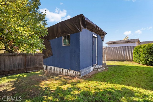 MLS #SN25252513 image #31