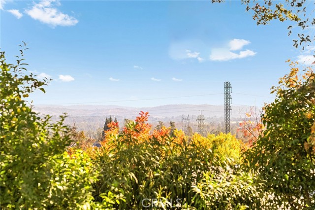 MLS #SN25252513 image #32