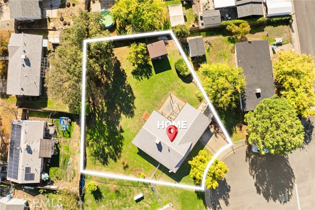 MLS #SN25252513 image #33