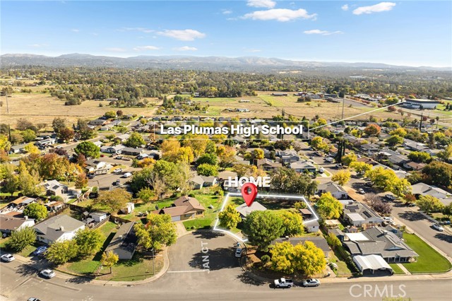 MLS #SN25252513 image #34