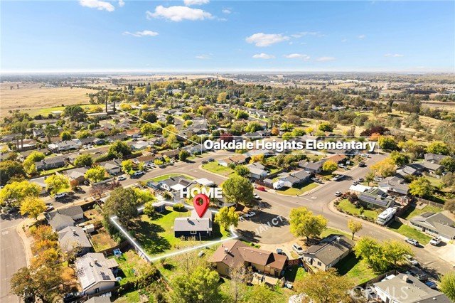 MLS #SN25252513 image #35