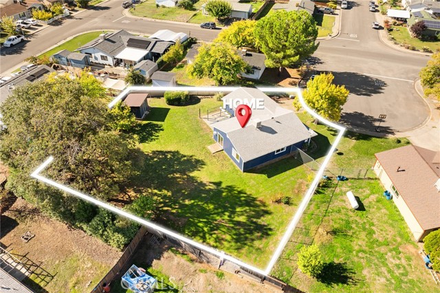 MLS #SN25252513 image #36