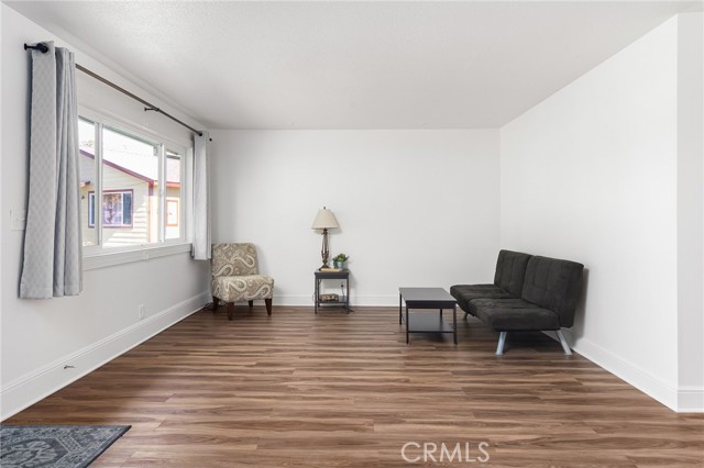 MLS #SN25252513 image #4