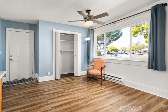 MLS #SN25252513 image #5