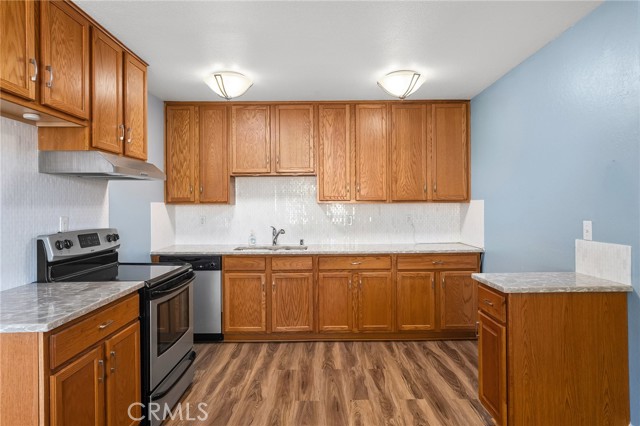 MLS #SN25252513 image #6