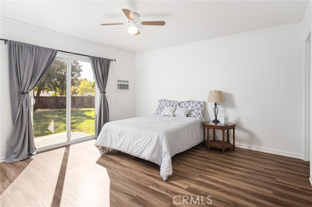 MLS #SN25252513 image #7