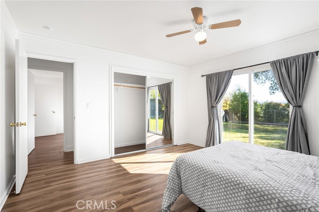 MLS #SN25252513 image #8