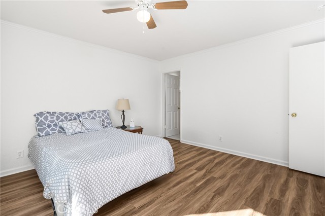 MLS #SN25252513 image #9