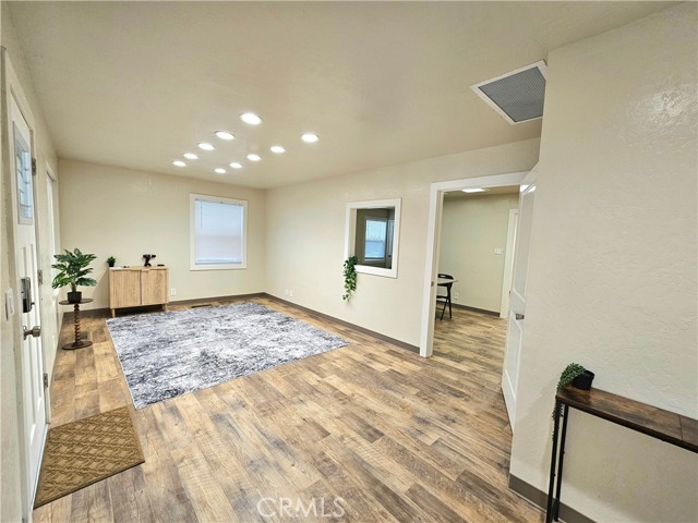 MLS #SN25252636 image #1