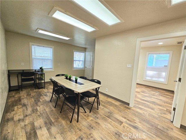 MLS #SN25252636 image #2