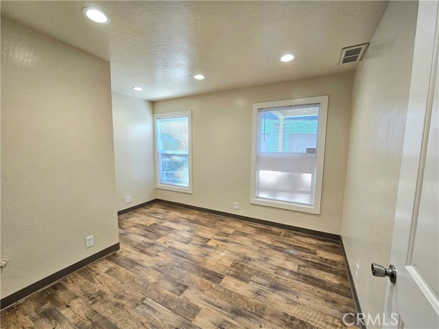 MLS #SN25252636 image #3