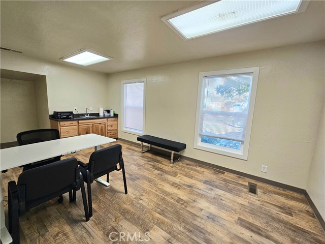 MLS #SN25252636 image #4