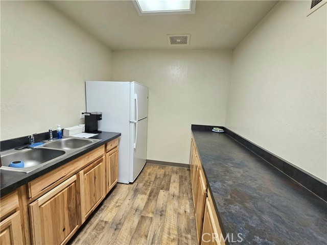 MLS #SN25252636 image #5