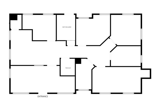 MLS #SN25252636 image #6