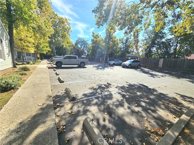 MLS #SN25252636 image #7