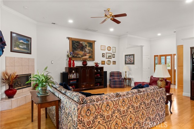 MLS #SN25252641 image #10