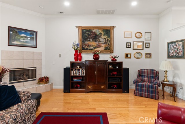 MLS #SN25252641 image #11