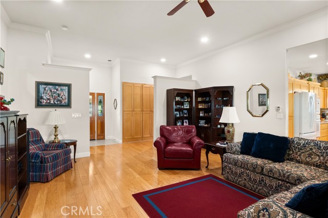 MLS #SN25252641 image #12