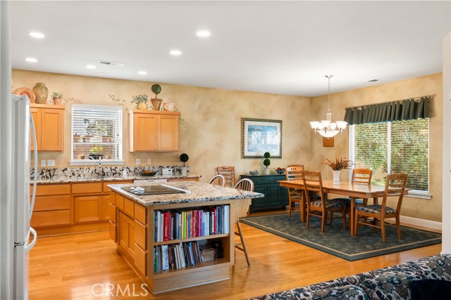 MLS #SN25252641 image #13