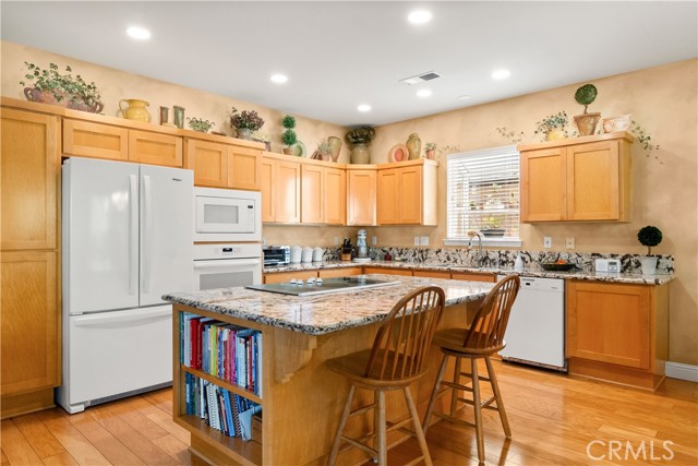 MLS #SN25252641 image #14