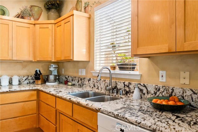 MLS #SN25252641 image #15