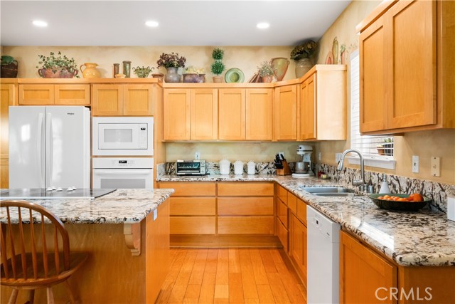 MLS #SN25252641 image #16