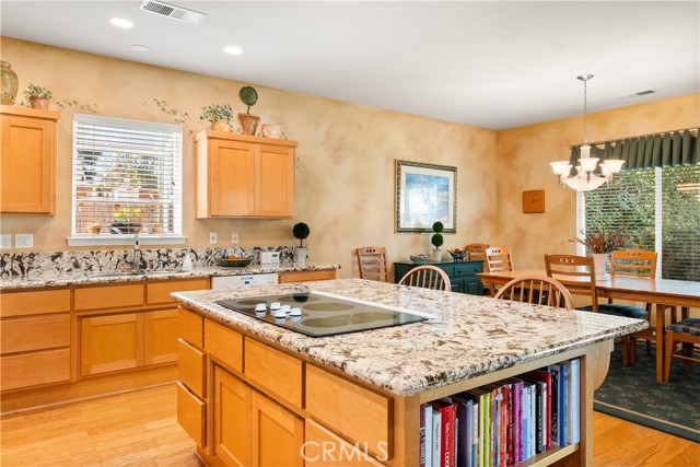 MLS #SN25252641 image #17