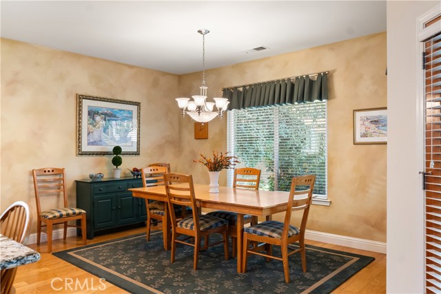 MLS #SN25252641 image #18