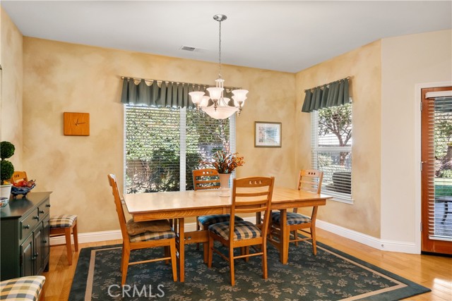 MLS #SN25252641 image #19