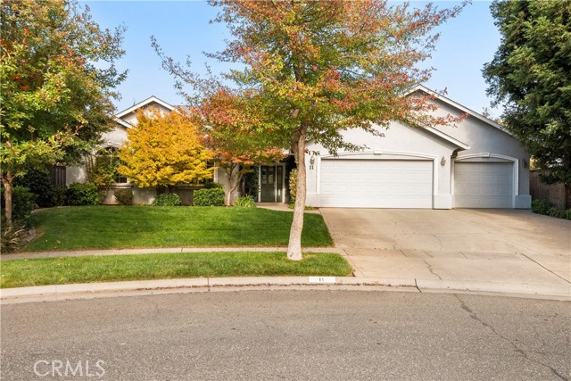 MLS #SN25252641 image #2