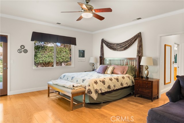 MLS #SN25252641 image #20