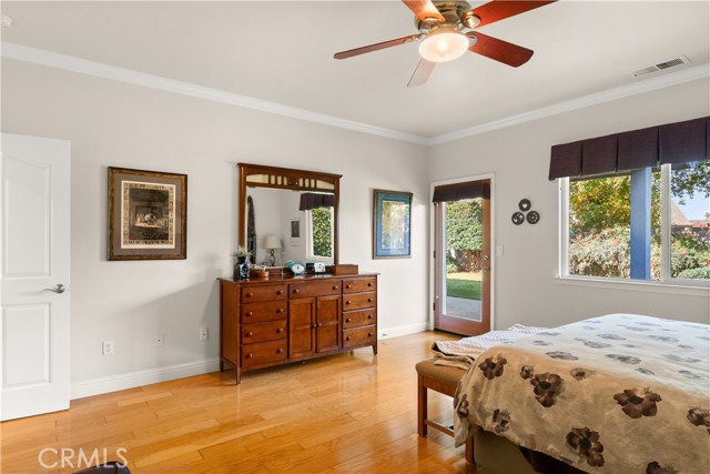 MLS #SN25252641 image #21