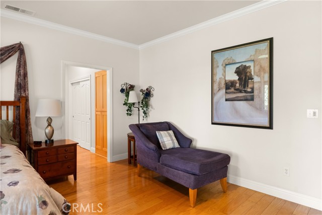 MLS #SN25252641 image #22