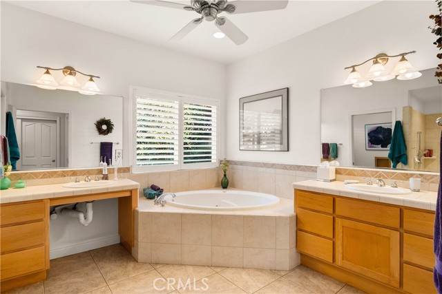 MLS #SN25252641 image #23