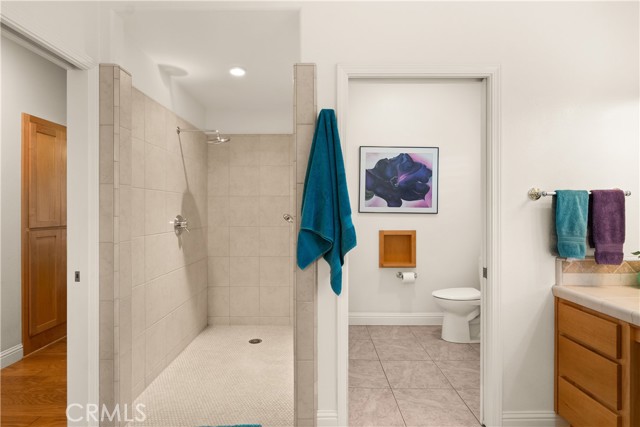 MLS #SN25252641 image #24