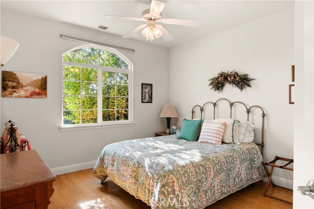 MLS #SN25252641 image #25