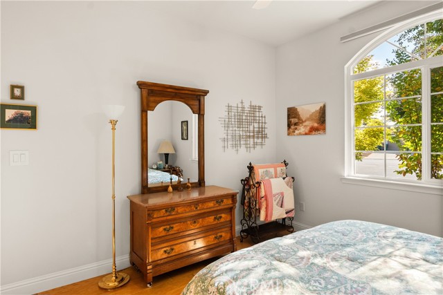 MLS #SN25252641 image #26