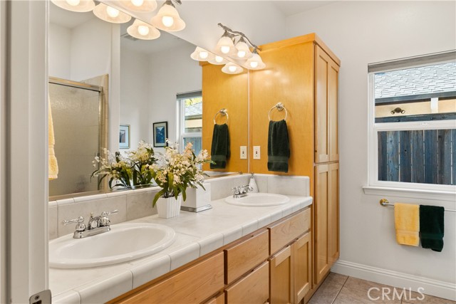 MLS #SN25252641 image #27