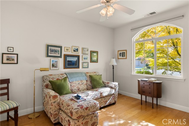 MLS #SN25252641 image #28