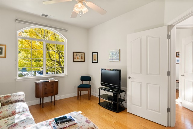 MLS #SN25252641 image #29