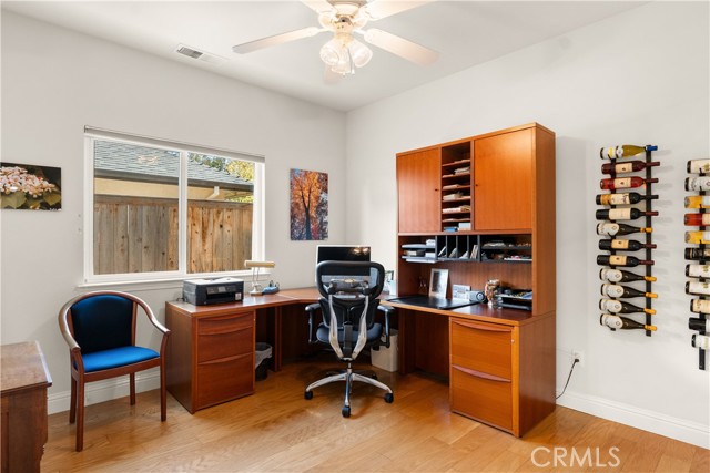 MLS #SN25252641 image #30