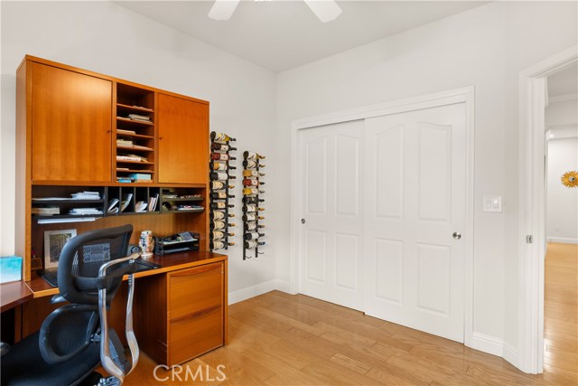 MLS #SN25252641 image #31