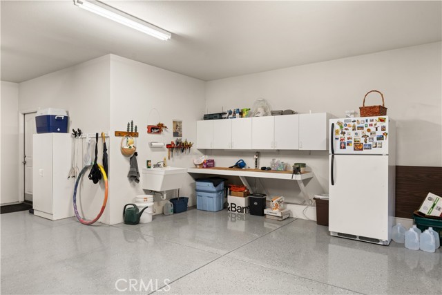 MLS #SN25252641 image #32